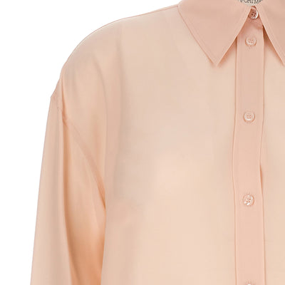 Sportmax Epsilon Shirt