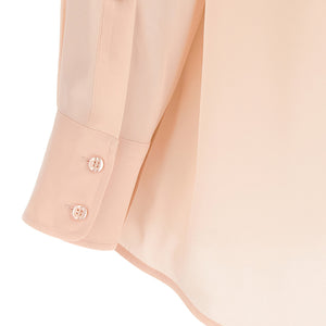 Sportmax Epsilon Shirt