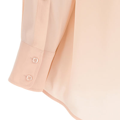 Sportmax Epsilon Shirt
