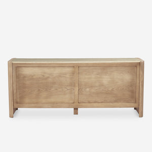 Lindahl Dresser