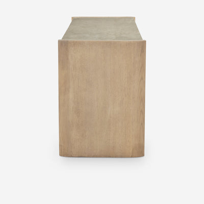Lindahl Dresser