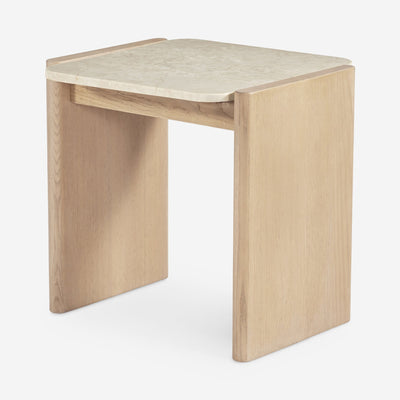 Lindahl Side Table
