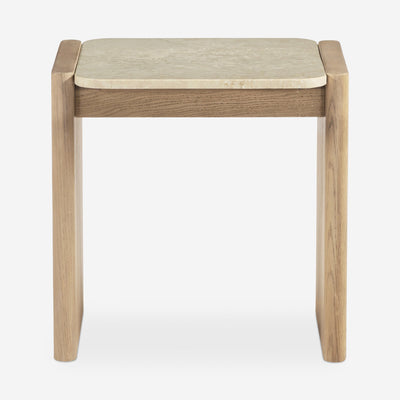 Lindahl Side Table