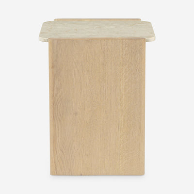 Lindahl Side Table