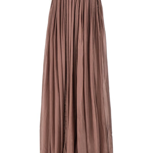 Rick Owens Medusa Dress