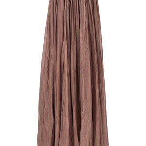Rick Owens Medusa Dress