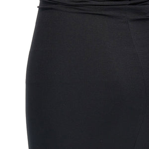 Rick Owens Prong Mini Dress