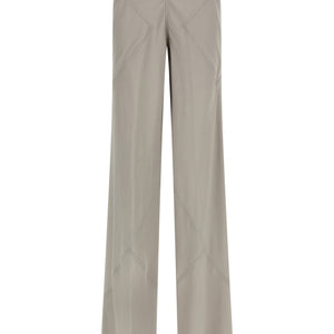 Rick Owens Bias Pants