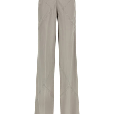 Rick Owens Bias Pants