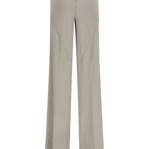 Rick Owens Bias Pants