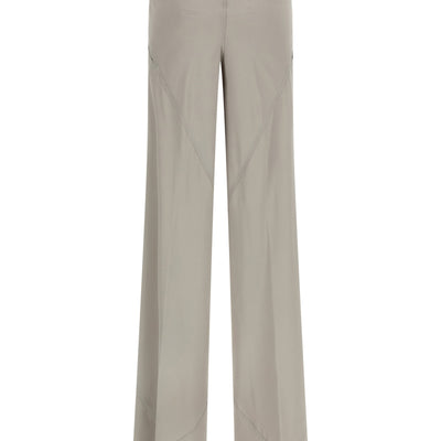 Rick Owens Bias Pants