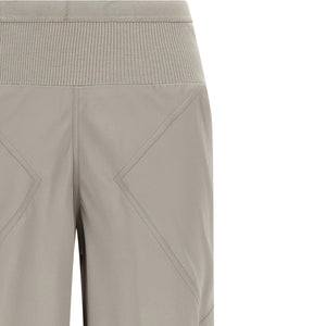 Rick Owens Bias Pants