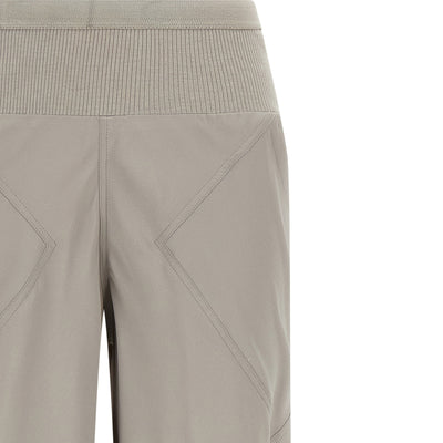 Rick Owens Bias Pants
