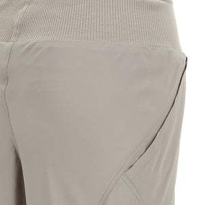 Rick Owens Bias Pants