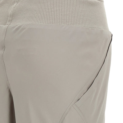 Rick Owens Bias Pants