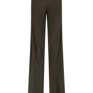 Rick Owens Bias Pants