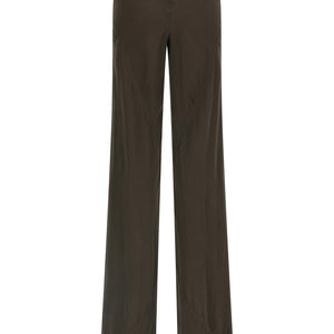 Rick Owens Bias Pants
