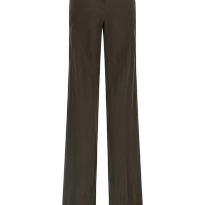 Rick Owens Bias Pants
