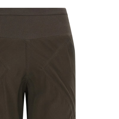 Rick Owens Bias Pants