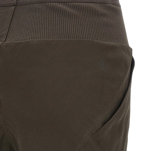 Rick Owens Bias Pants