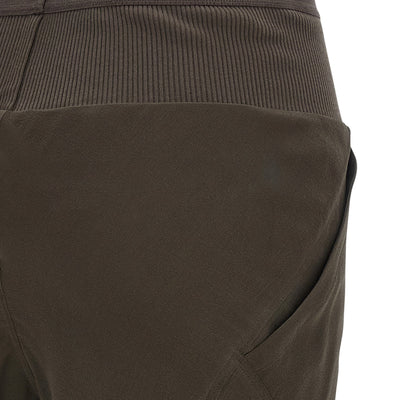 Rick Owens Bias Pants