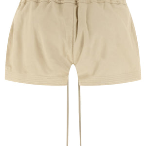 Rick Owens Fog Boxers Shorts
