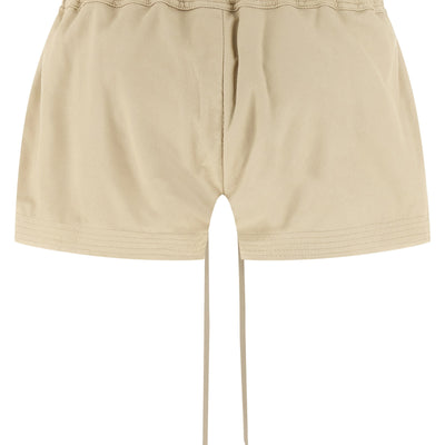 Rick Owens Fog Boxers Shorts
