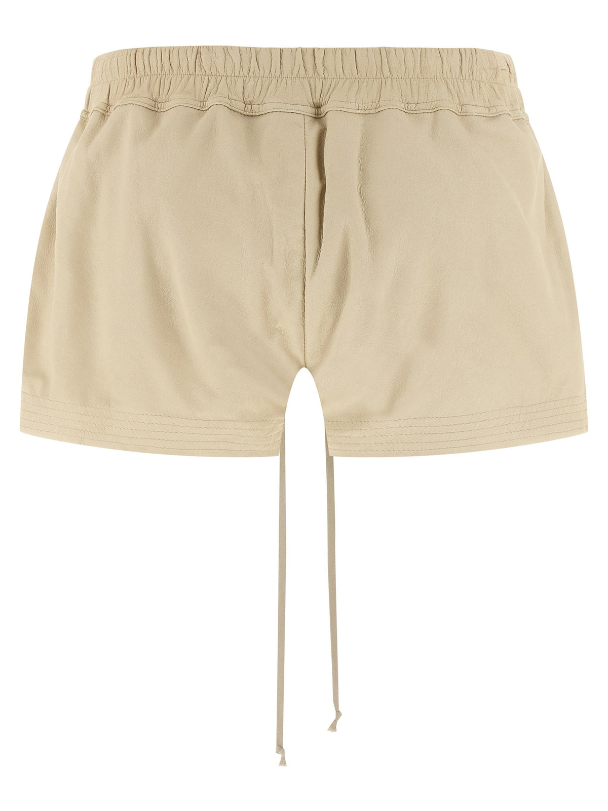 Rick Owens Fog Boxers Shorts