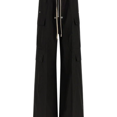 Rick Owens Cargobelas Pants