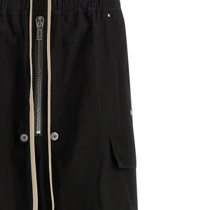 Rick Owens Cargobelas Pants