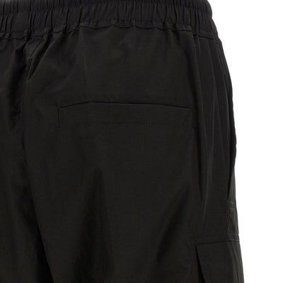 Rick Owens Cargobelas Pants