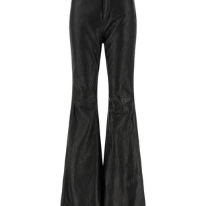 Rick Owens Bolan Bootcut Pants