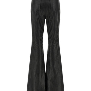 Rick Owens Bolan Bootcut Pants