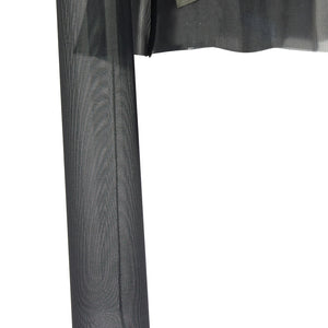 Rick Owens Combo Metro Jacket