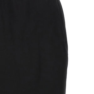 Rick Owens Soft Pillar Long Skirt