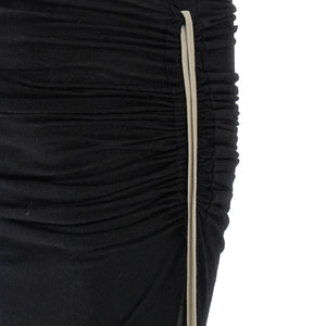 Rick Owens Edfu Skirt