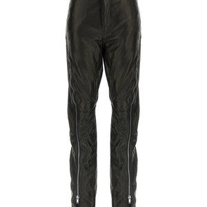 Rick Owens Bolan Banana Pants