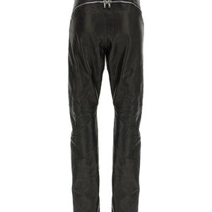 Rick Owens Bolan Banana Pants