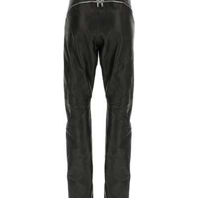 Rick Owens Bolan Banana Pants