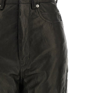 Rick Owens Bolan Banana Pants