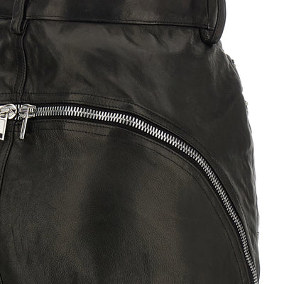 Rick Owens Bolan Banana Pants