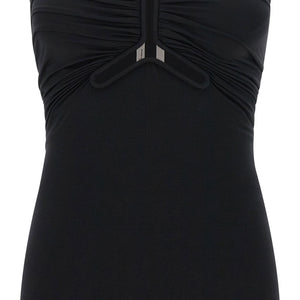 Rick Owens Alannah Top