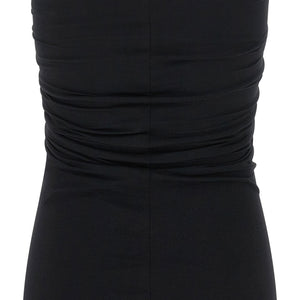 Rick Owens Alannah Top