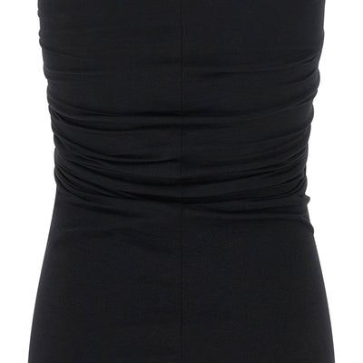Rick Owens Alannah Top