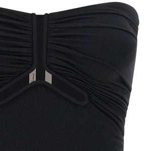 Rick Owens Alannah Top