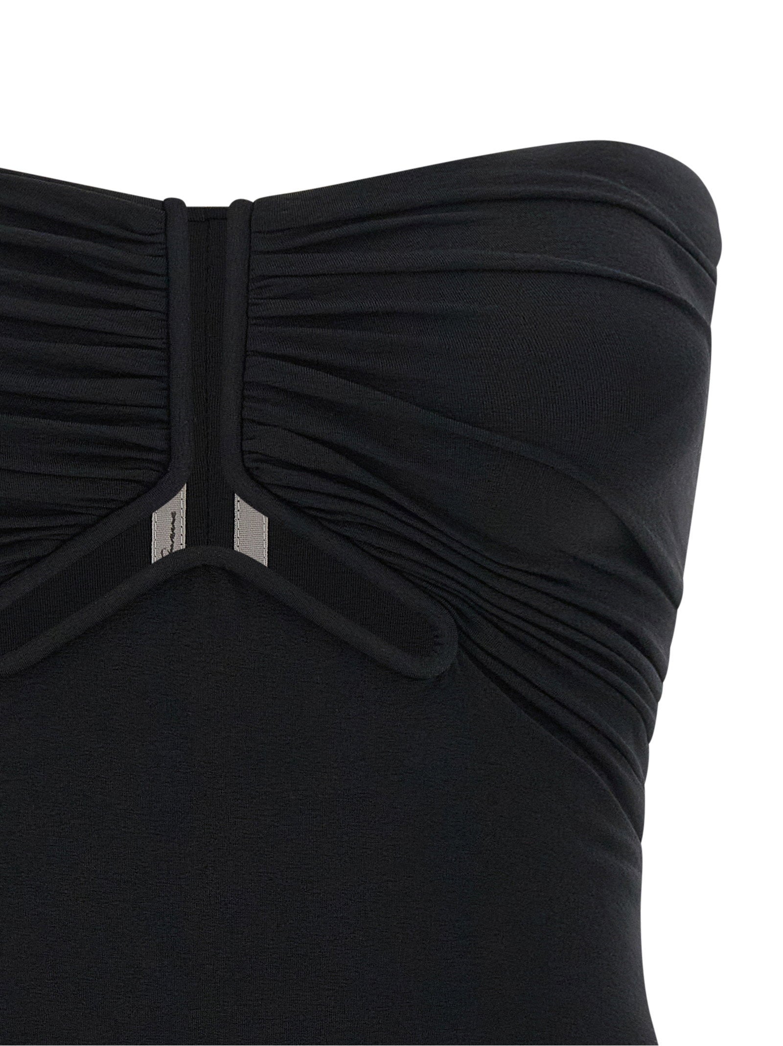 Rick Owens Alannah Top