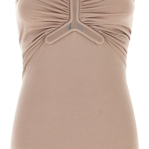 Rick Owens Alannah Top
