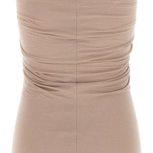 Rick Owens Alannah Top