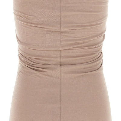 Rick Owens Alannah Top