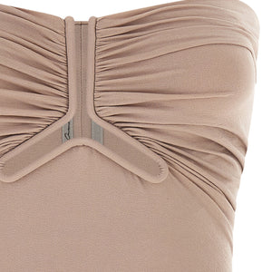 Rick Owens Alannah Top